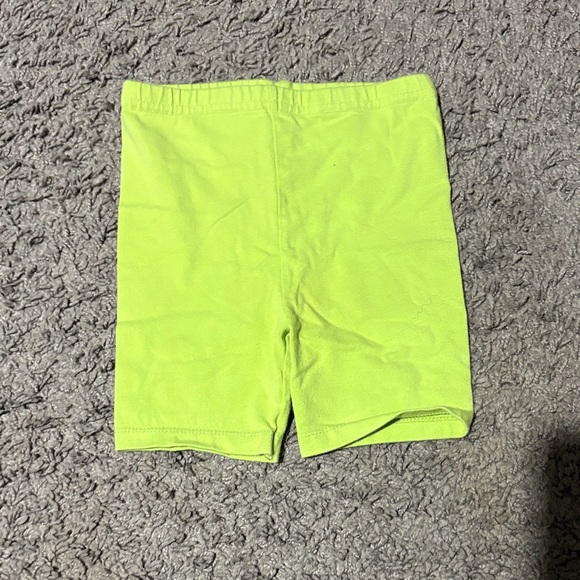 Gymboree/old navy toddler girls mixed clothes size 3T - Picture 14 of 15